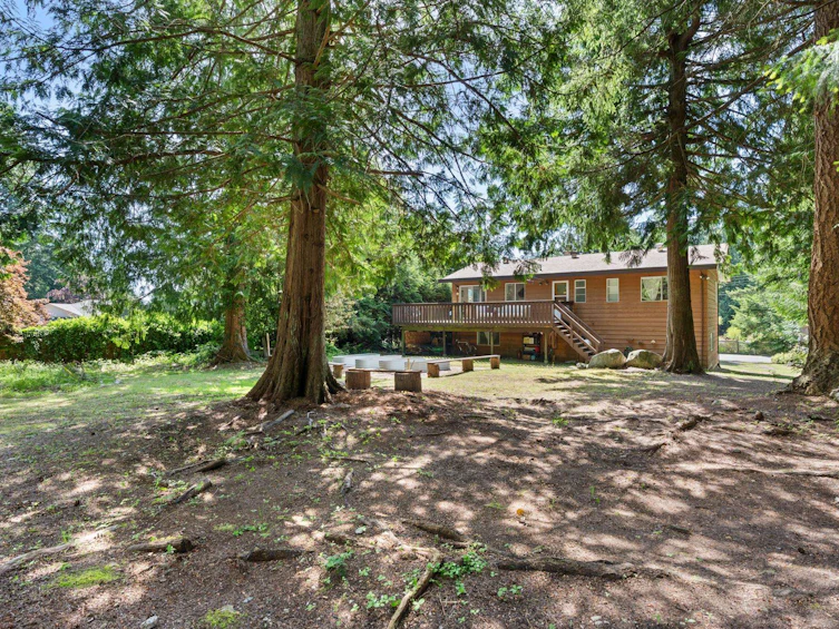 8044 Dogwood Drive, Halfmoon Bay, BC, V7Z 1A7 - 33