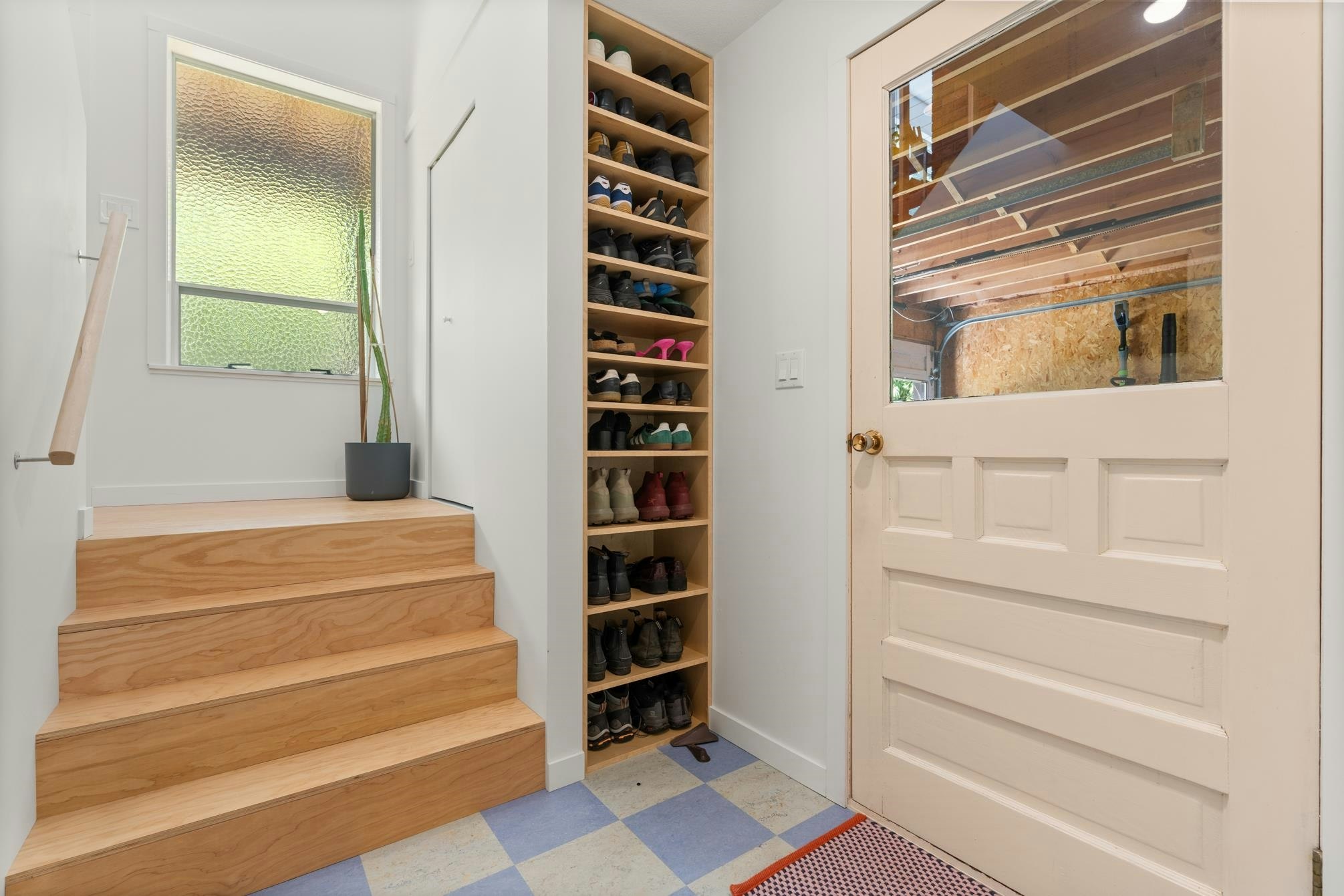 8044 Dogwood Drive, Halfmoon Bay, BC, V7Z 1A7 - 24