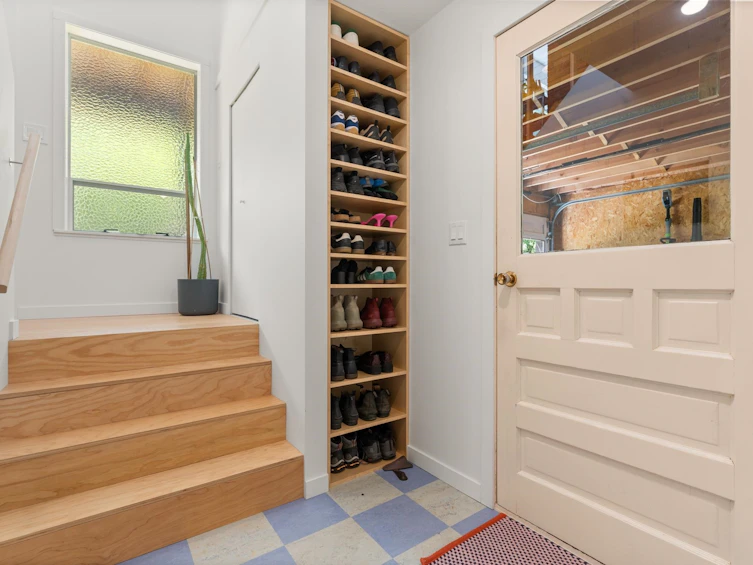 8044 Dogwood Drive, Halfmoon Bay, BC, V7Z 1A7 - 24