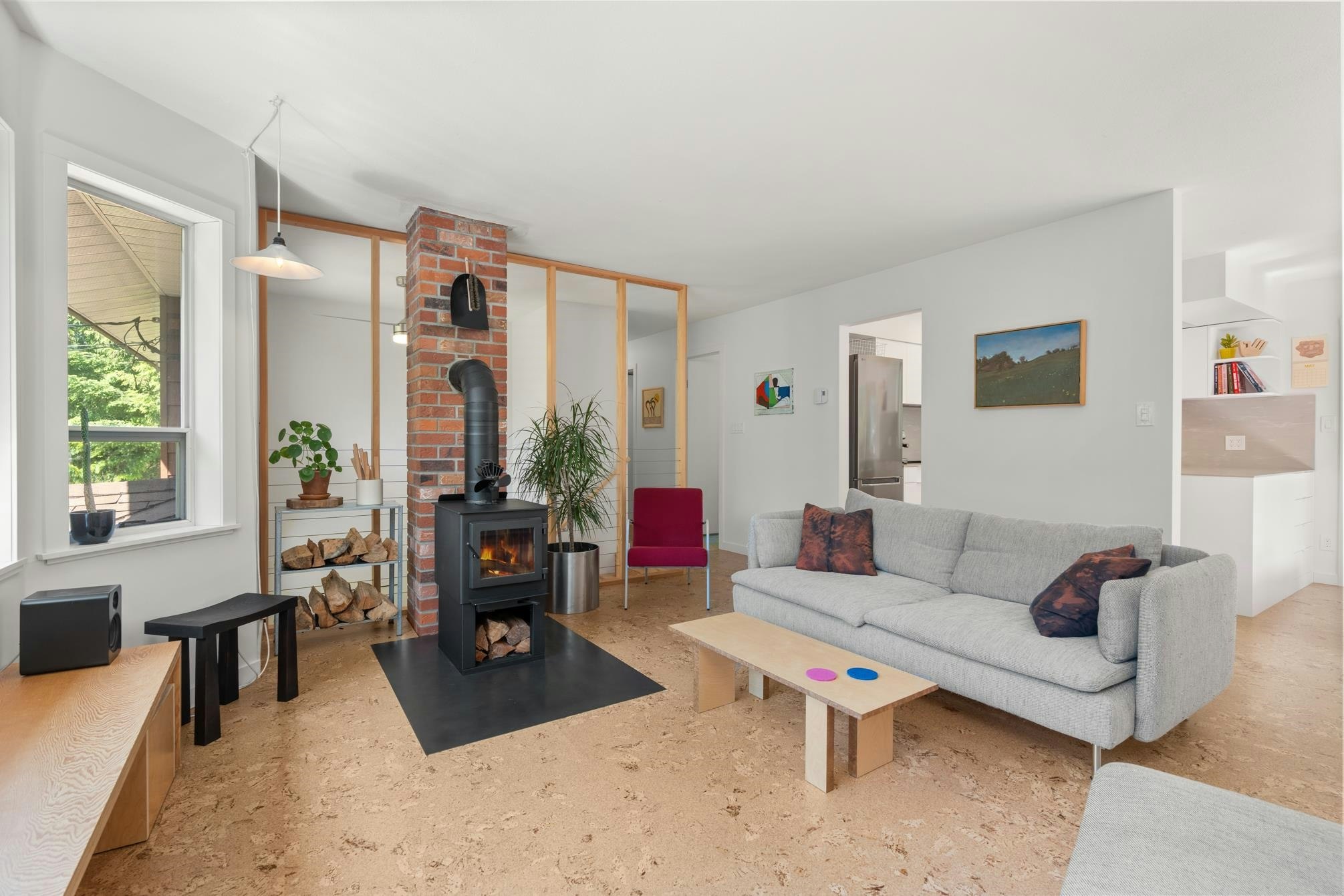 8044 Dogwood Drive, Halfmoon Bay, BC, V7Z 1A7 - 7