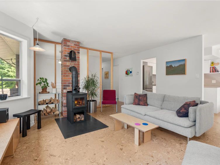 8044 Dogwood Drive, Halfmoon Bay, BC, V7Z 1A7 - 7