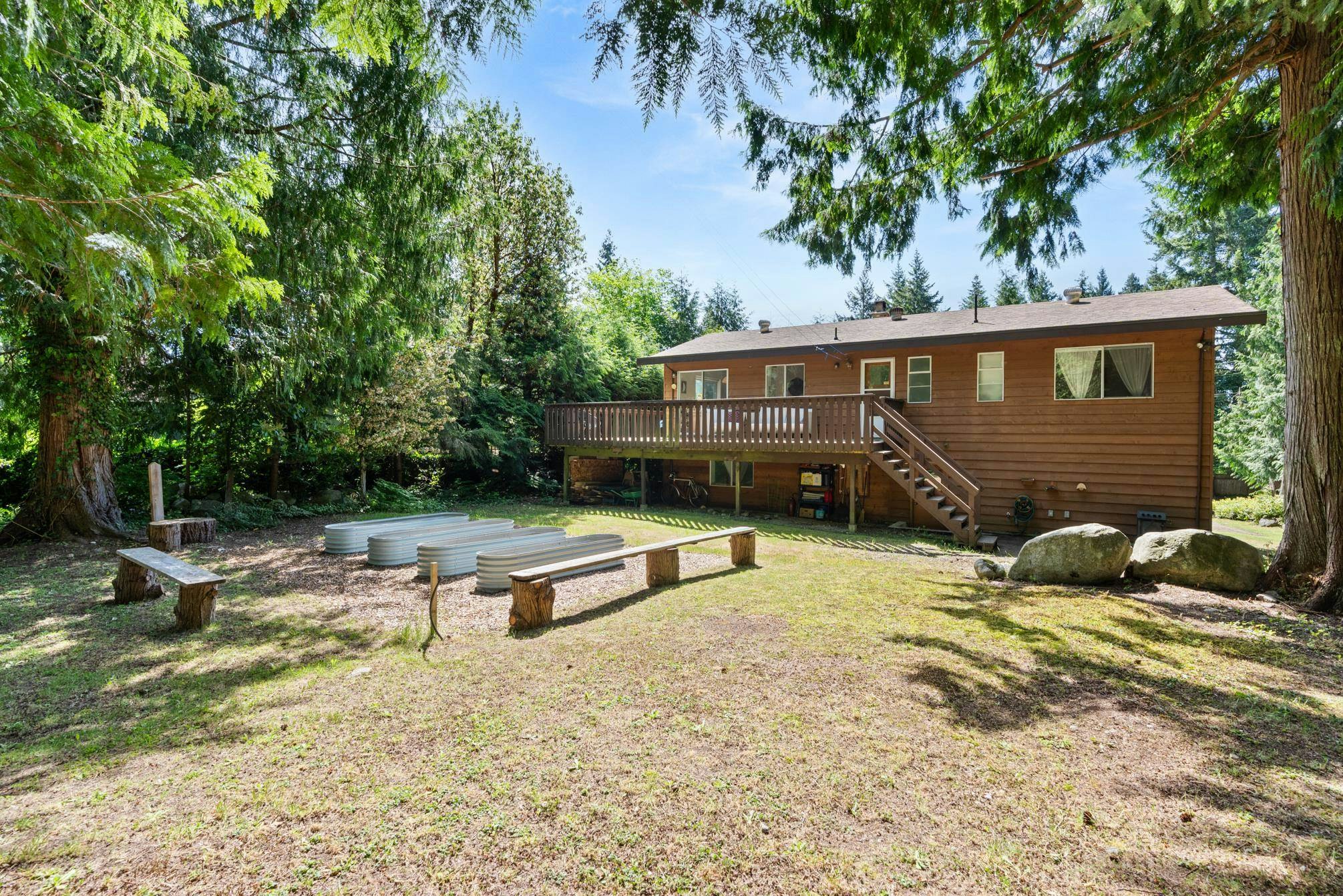 8044 Dogwood Drive, Halfmoon Bay, BC, V7Z 1A7 - 30