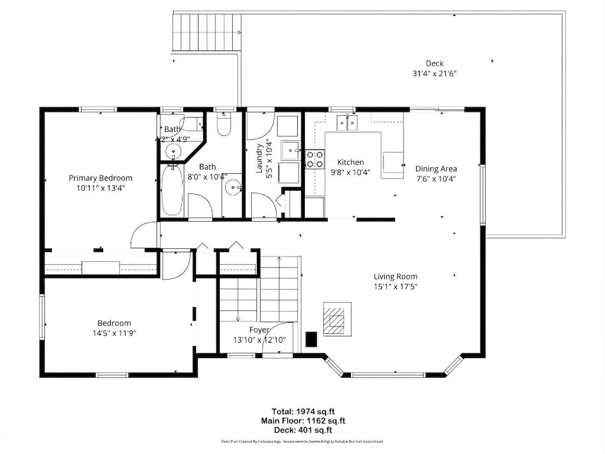 8044 Dogwood Drive, Halfmoon Bay, BC, V7Z 1A7 - 39