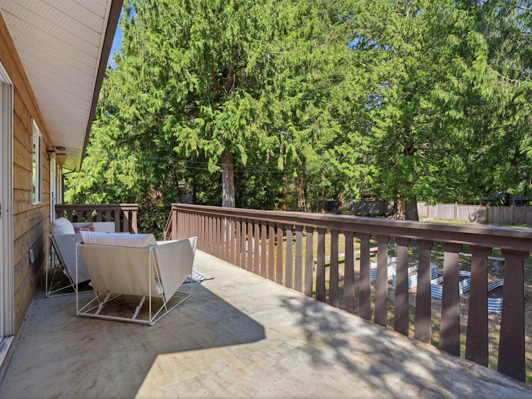 8044 Dogwood Drive, Halfmoon Bay, BC, V7Z 1A7 - 31