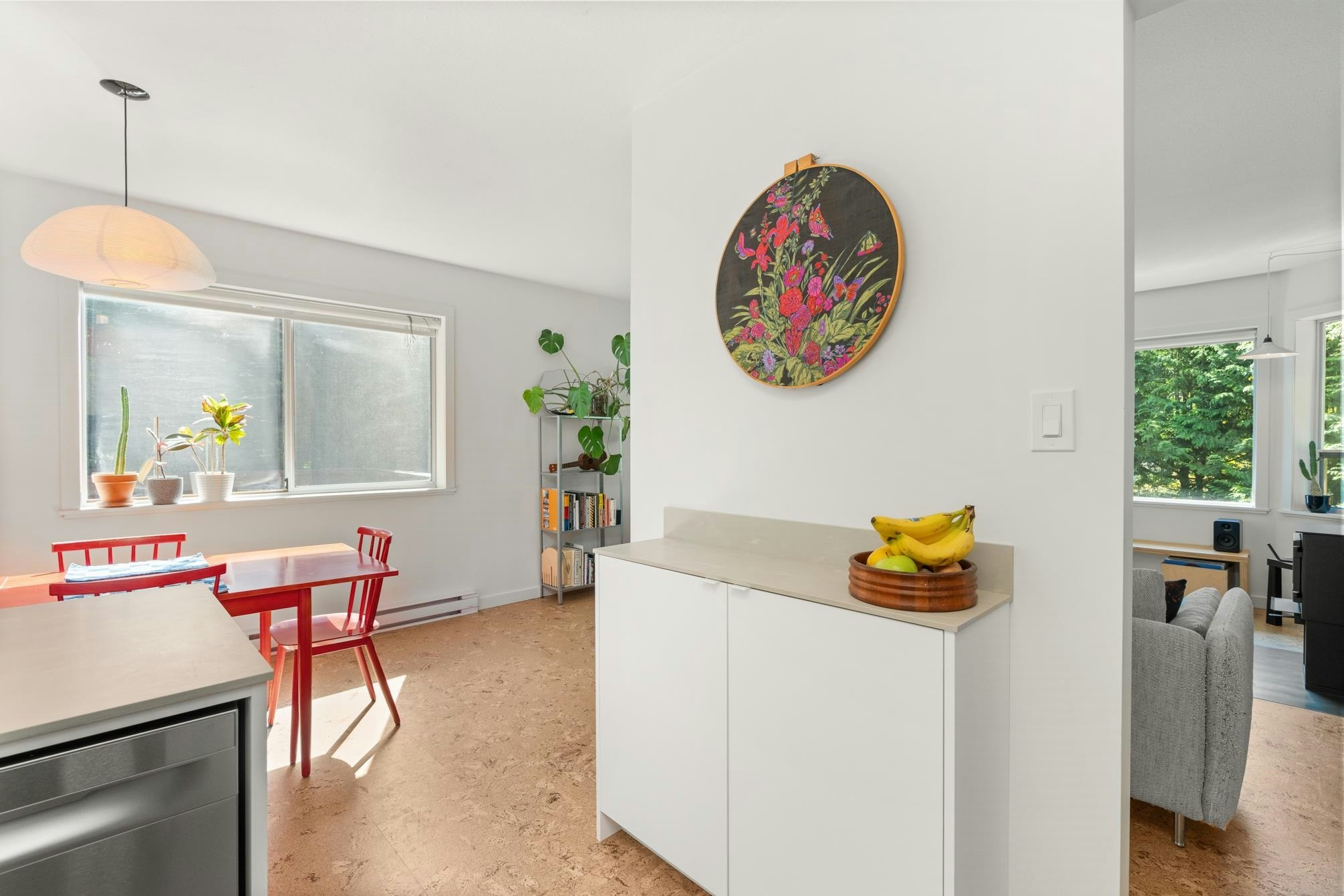 8044 Dogwood Drive, Halfmoon Bay, BC, V7Z 1A7 - 14