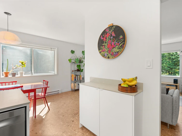 8044 Dogwood Drive, Halfmoon Bay, BC, V7Z 1A7 - 14