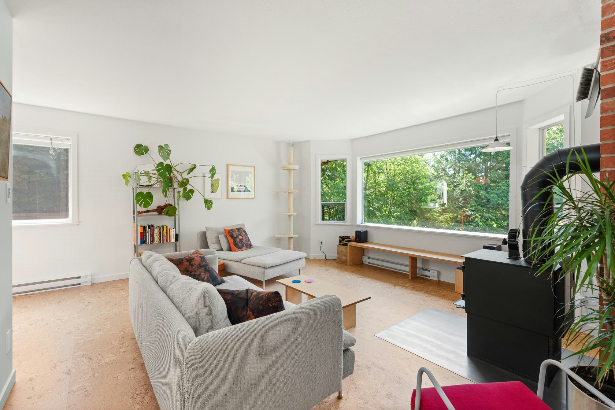 8044 Dogwood Drive, Halfmoon Bay, BC, V7Z 1A7 - 4