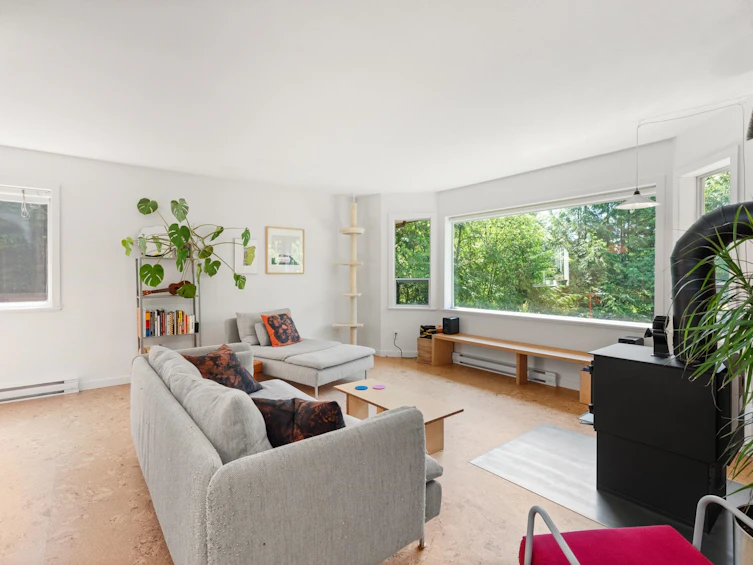 8044 Dogwood Drive, Halfmoon Bay, BC, V7Z 1A7 - 4