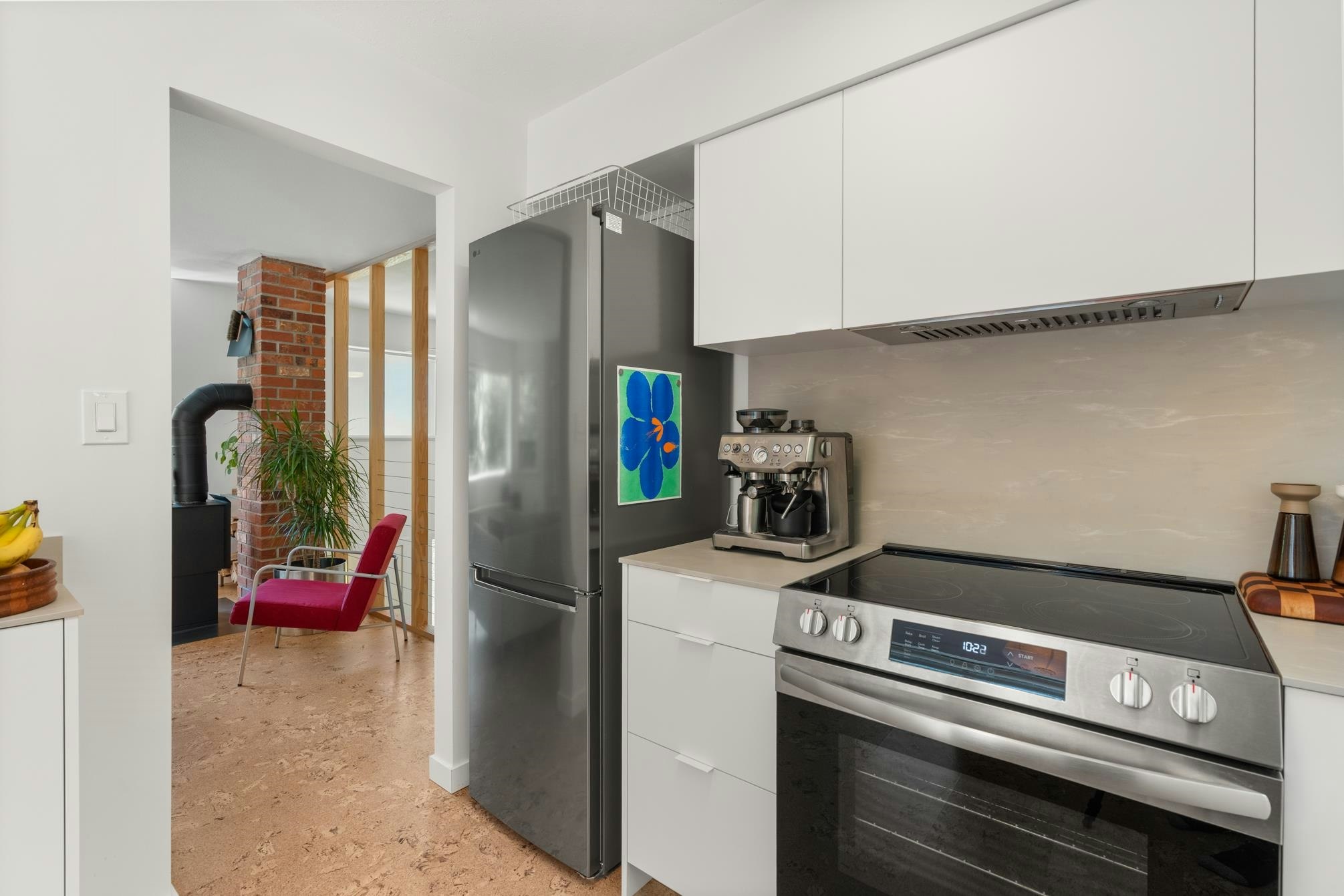 8044 Dogwood Drive, Halfmoon Bay, BC, V7Z 1A7 - 8