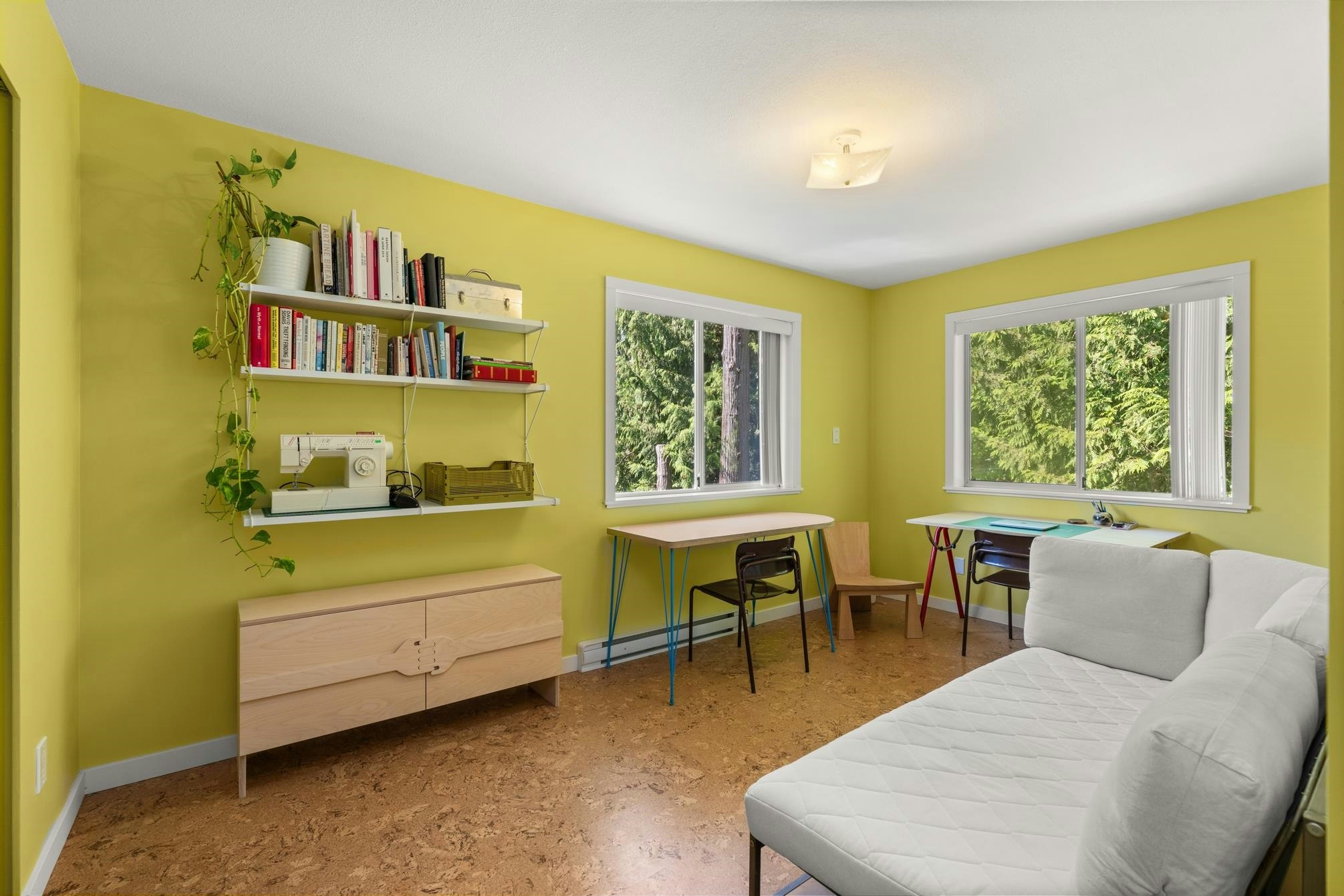 8044 Dogwood Drive, Halfmoon Bay, BC, V7Z 1A7 - 20
