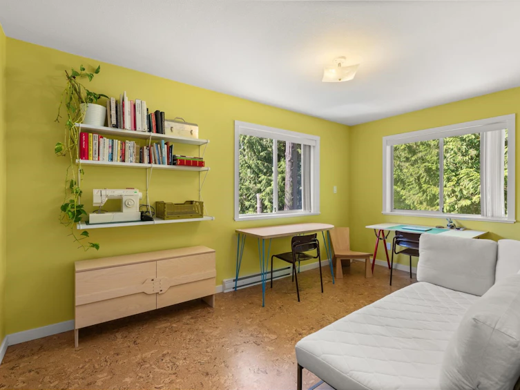 8044 Dogwood Drive, Halfmoon Bay, BC, V7Z 1A7 - 20