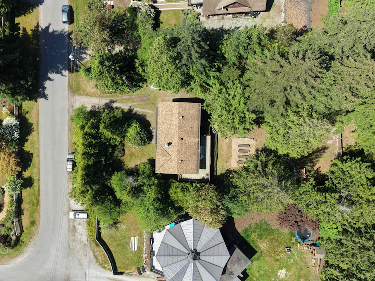 8044 Dogwood Drive, Halfmoon Bay, BC, V7Z 1A7 - 35