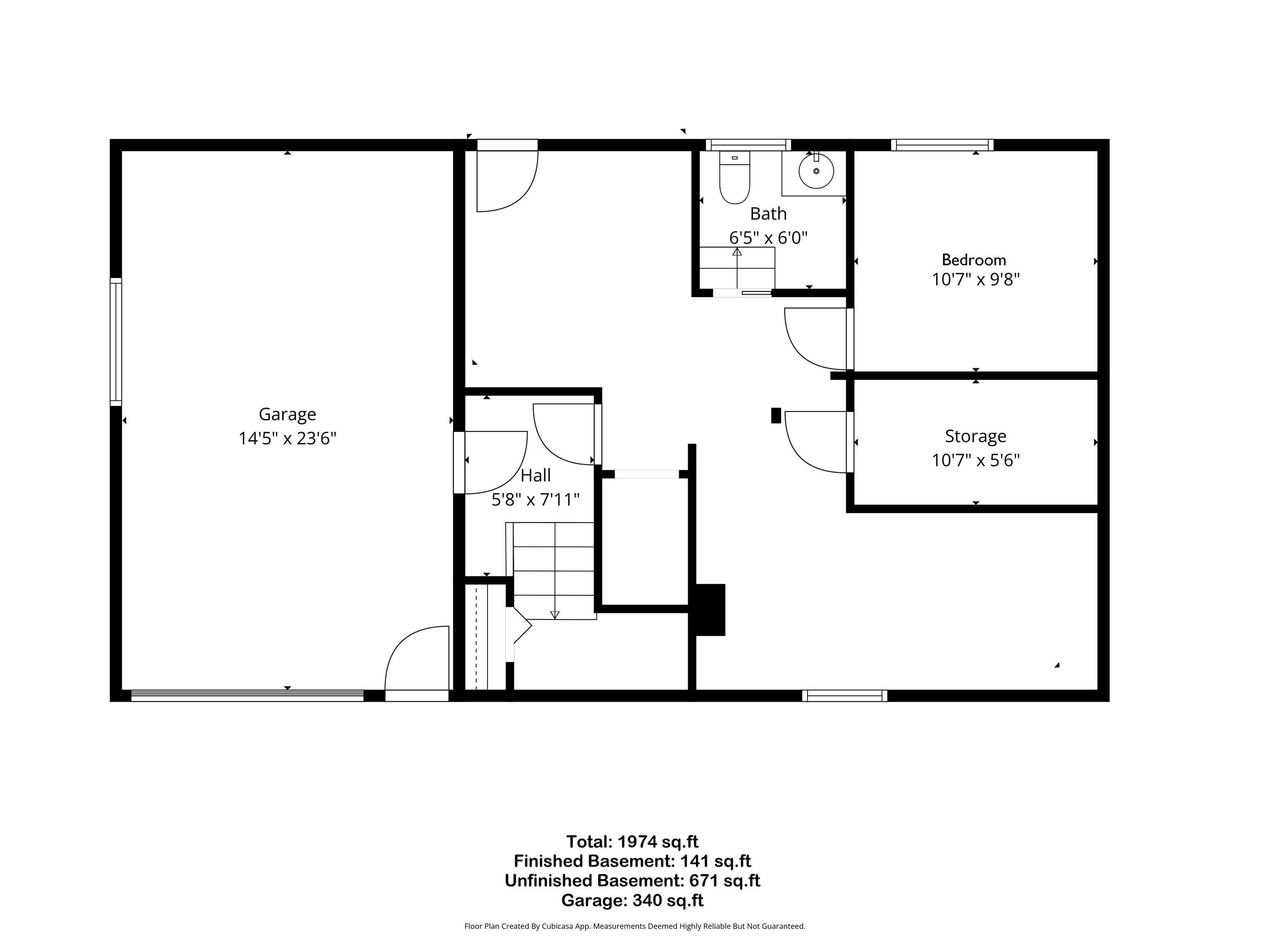 8044 Dogwood Drive, Halfmoon Bay, BC, V7Z 1A7 - 40