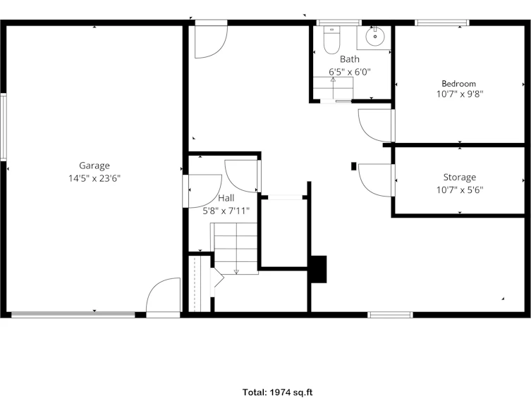 8044 Dogwood Drive, Halfmoon Bay, BC, V7Z 1A7 - 40