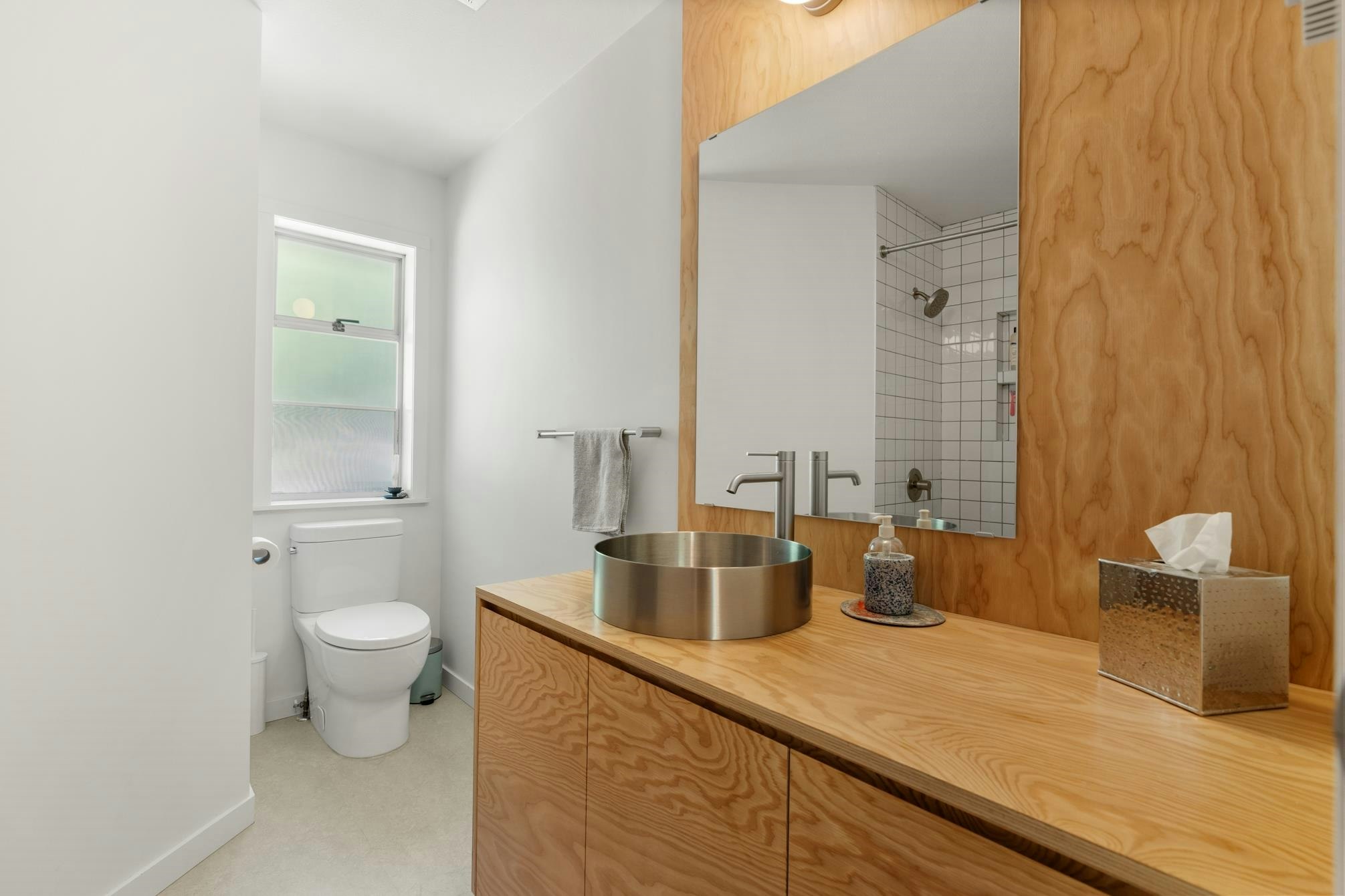 8044 Dogwood Drive, Halfmoon Bay, BC, V7Z 1A7 - 21