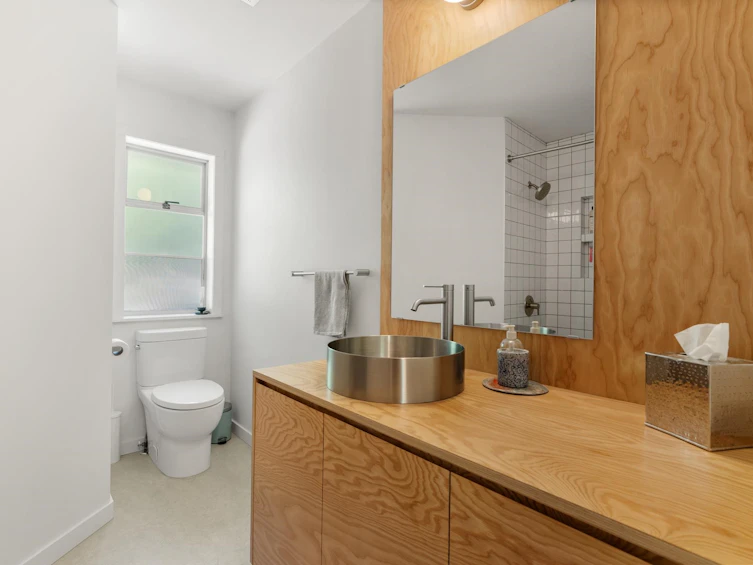 8044 Dogwood Drive, Halfmoon Bay, BC, V7Z 1A7 - 21