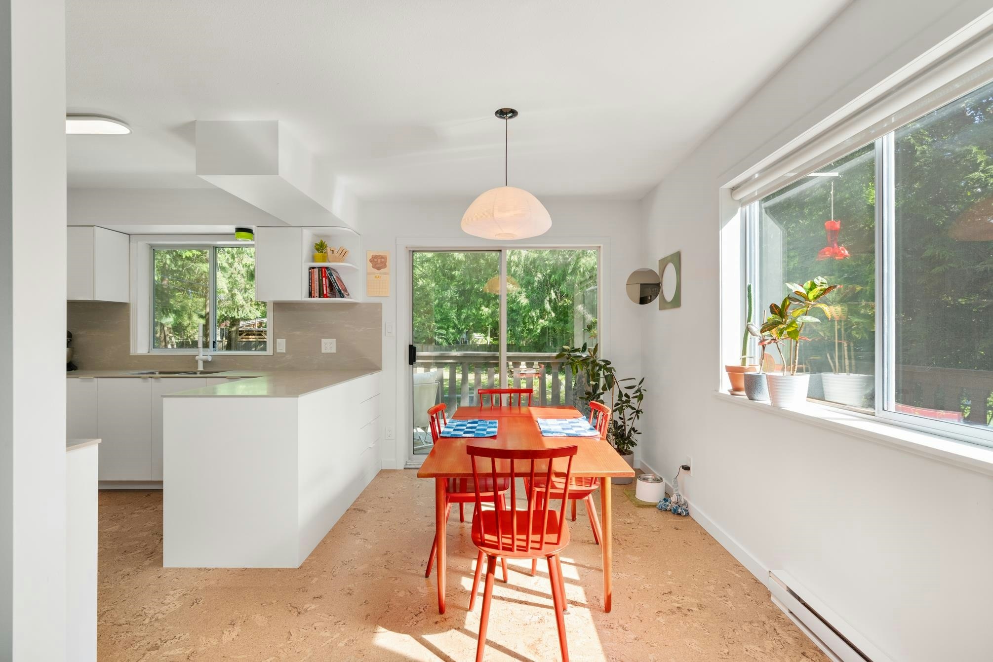 8044 Dogwood Drive, Halfmoon Bay, BC, V7Z 1A7 - 15