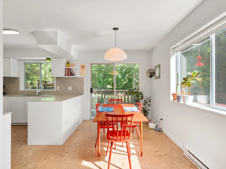 8044 Dogwood Drive, Halfmoon Bay, BC, V7Z 1A7 - 15