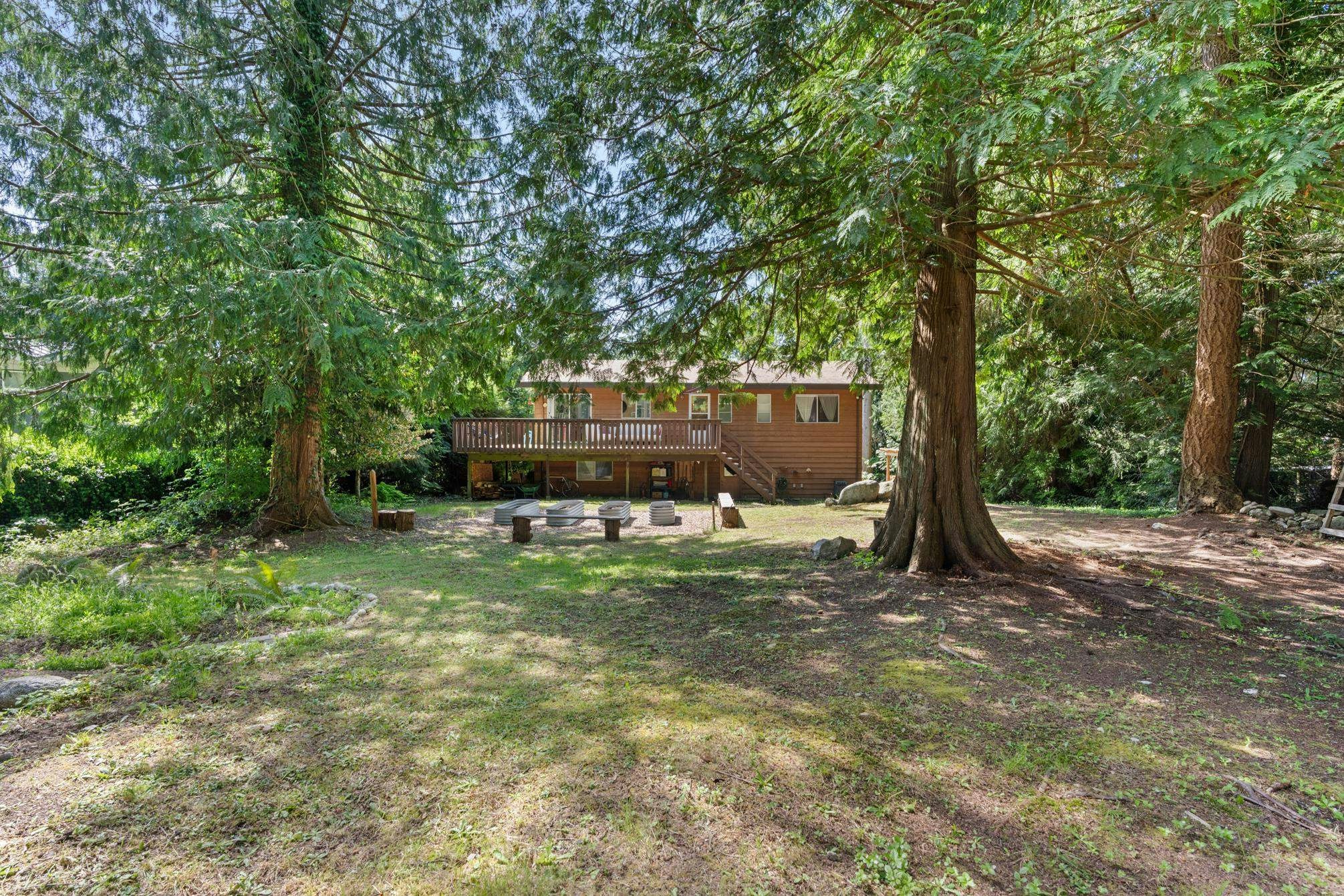 8044 Dogwood Drive, Halfmoon Bay, BC, V7Z 1A7 - 34