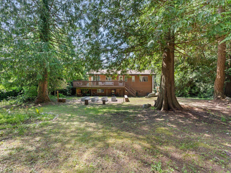 8044 Dogwood Drive, Halfmoon Bay, BC, V7Z 1A7 - 34