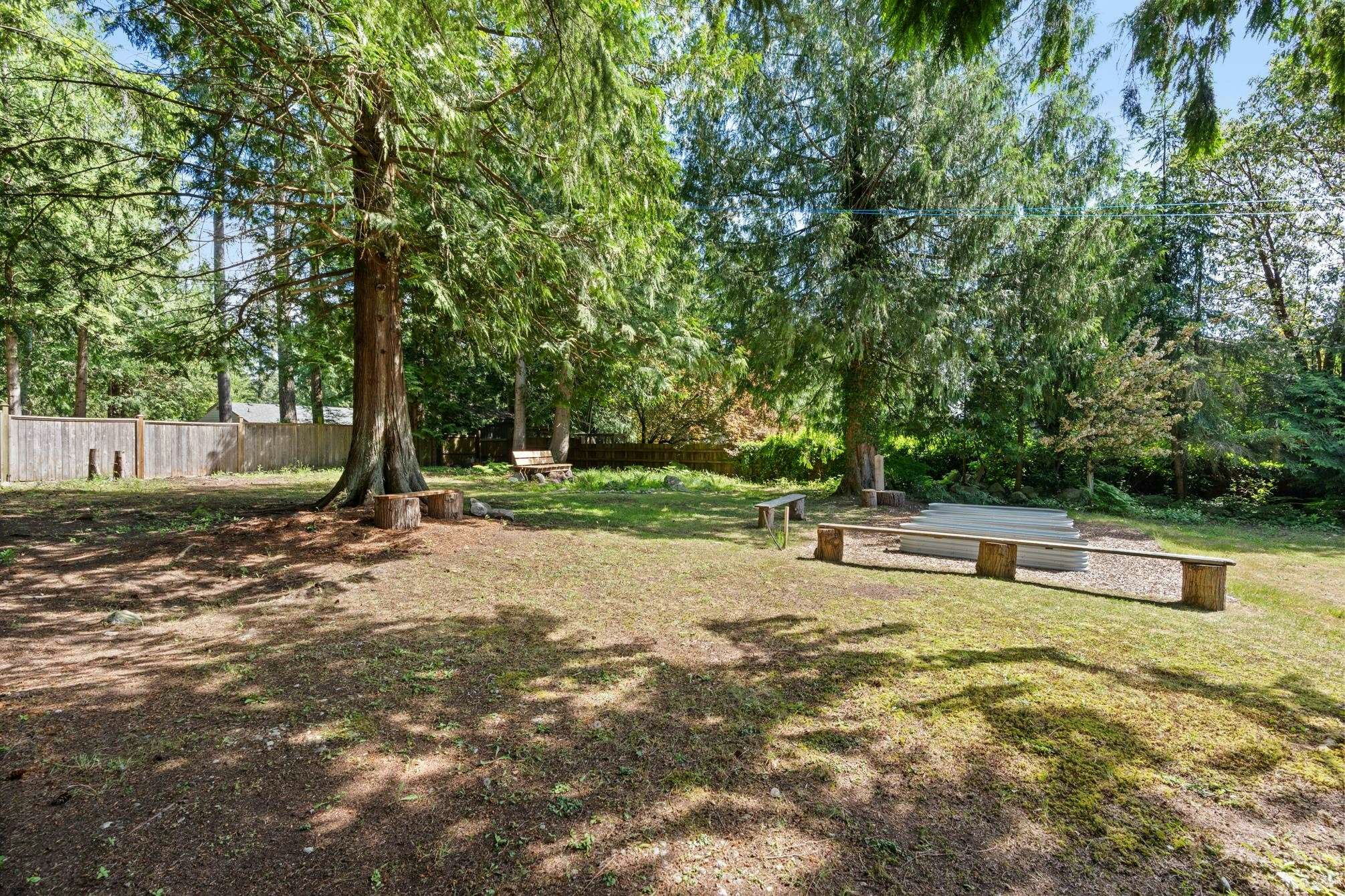8044 Dogwood Drive, Halfmoon Bay, BC, V7Z 1A7 - 32