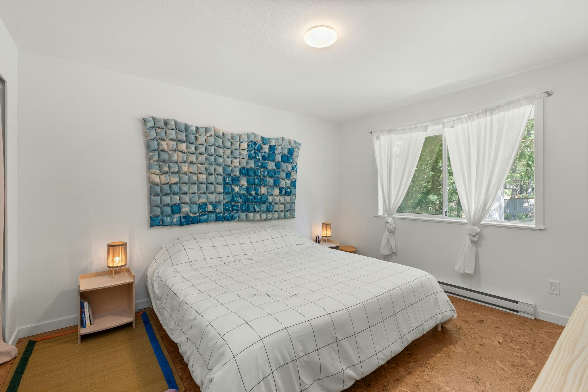 8044 Dogwood Drive, Halfmoon Bay, BC, V7Z 1A7 - 17