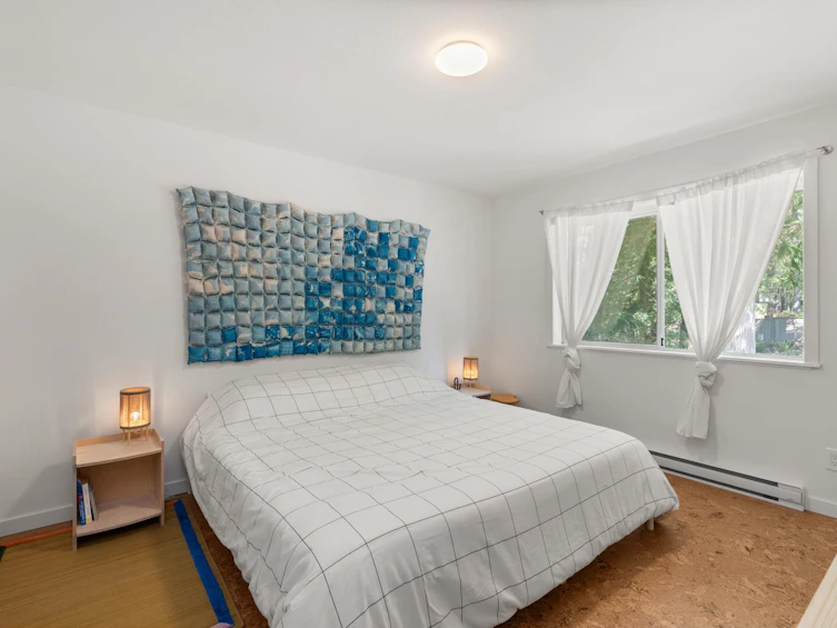 8044 Dogwood Drive, Halfmoon Bay, BC, V7Z 1A7 - 17