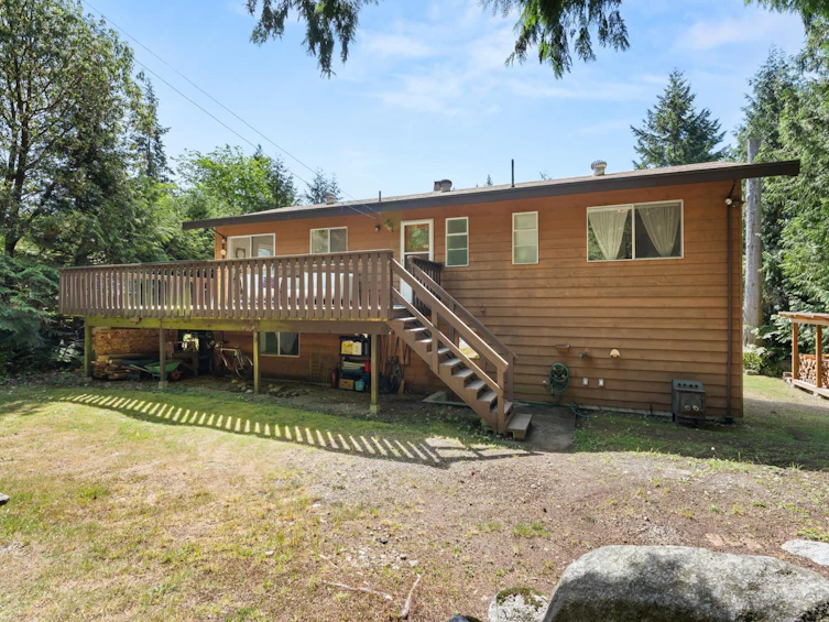 8044 Dogwood Drive, Halfmoon Bay, BC, V7Z 1A7 - 29