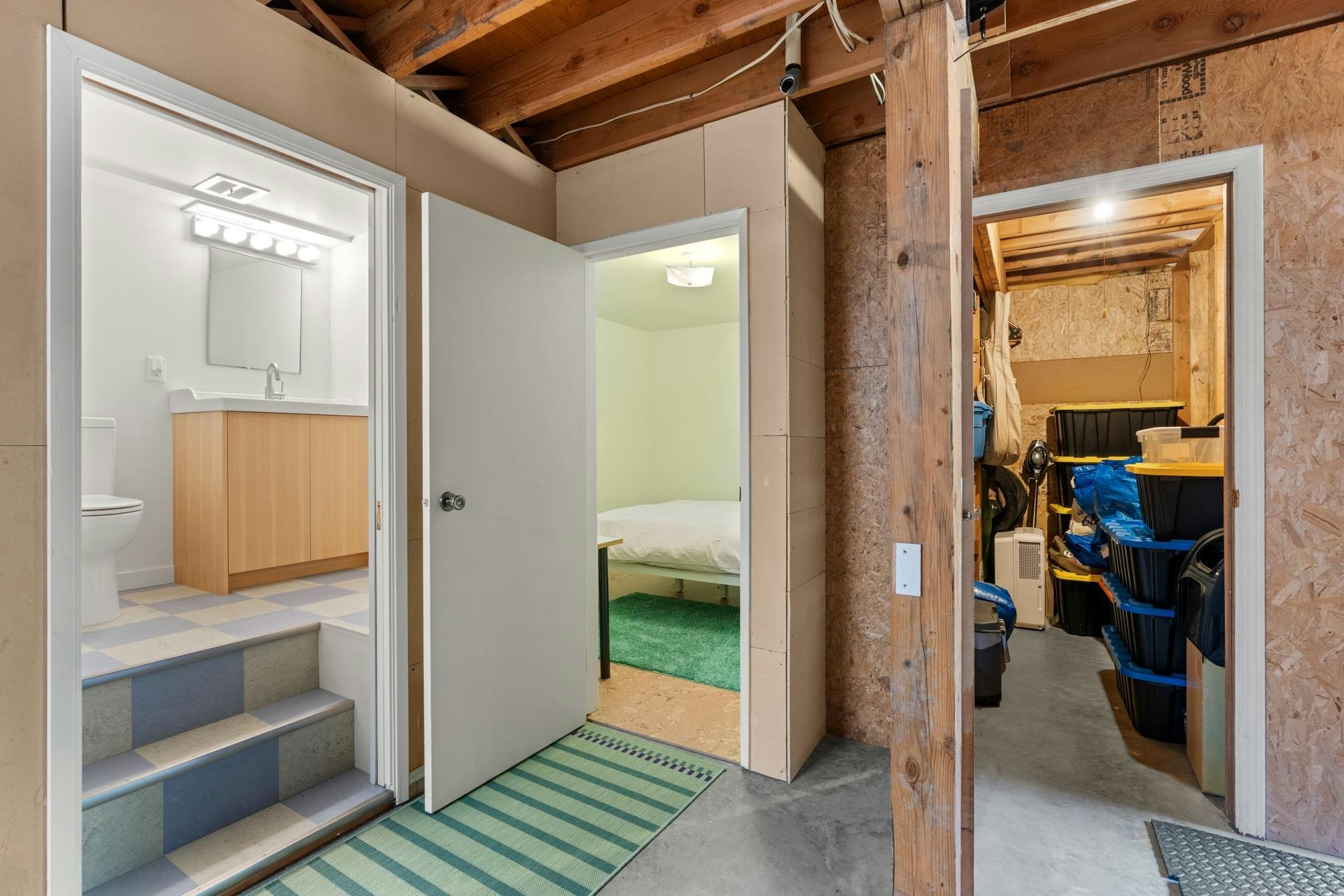 8044 Dogwood Drive, Halfmoon Bay, BC, V7Z 1A7 - 25