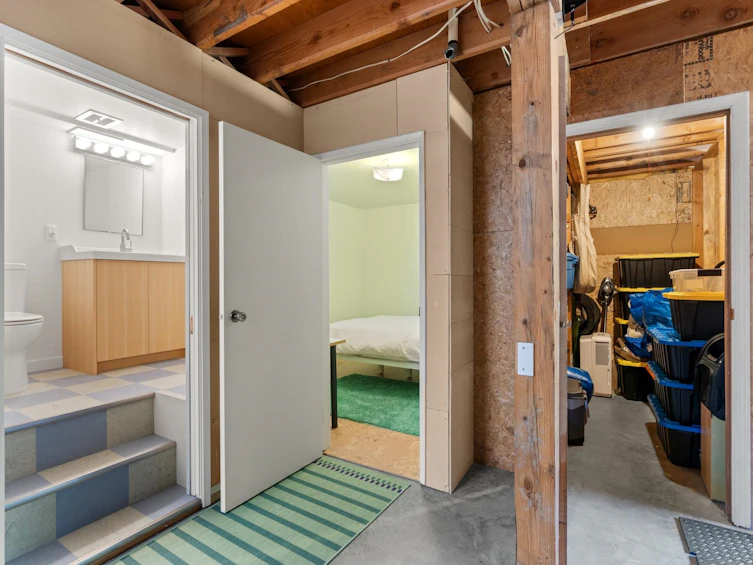8044 Dogwood Drive, Halfmoon Bay, BC, V7Z 1A7 - 25