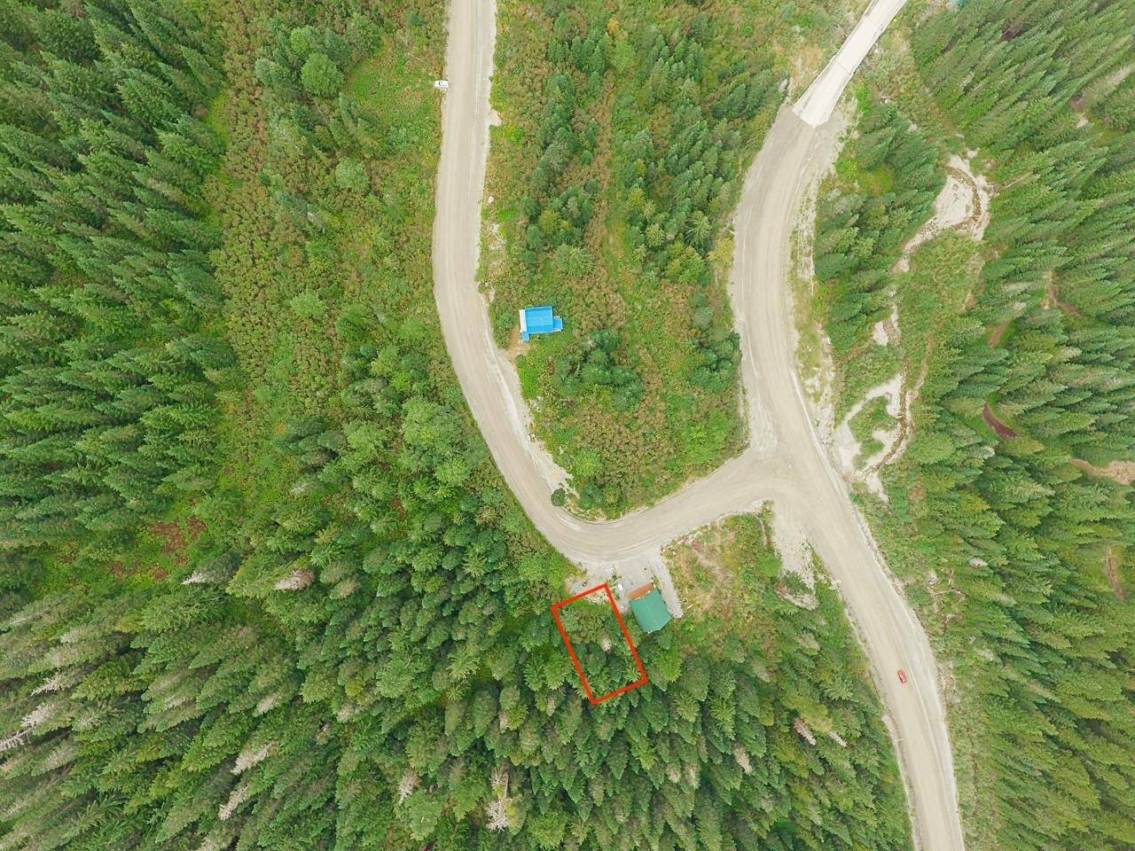 20419 Edelweiss Drive - 3