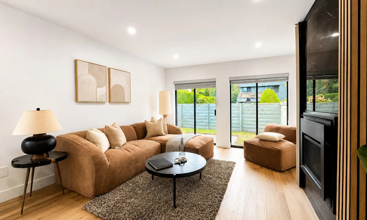 140-3031 Williams Road