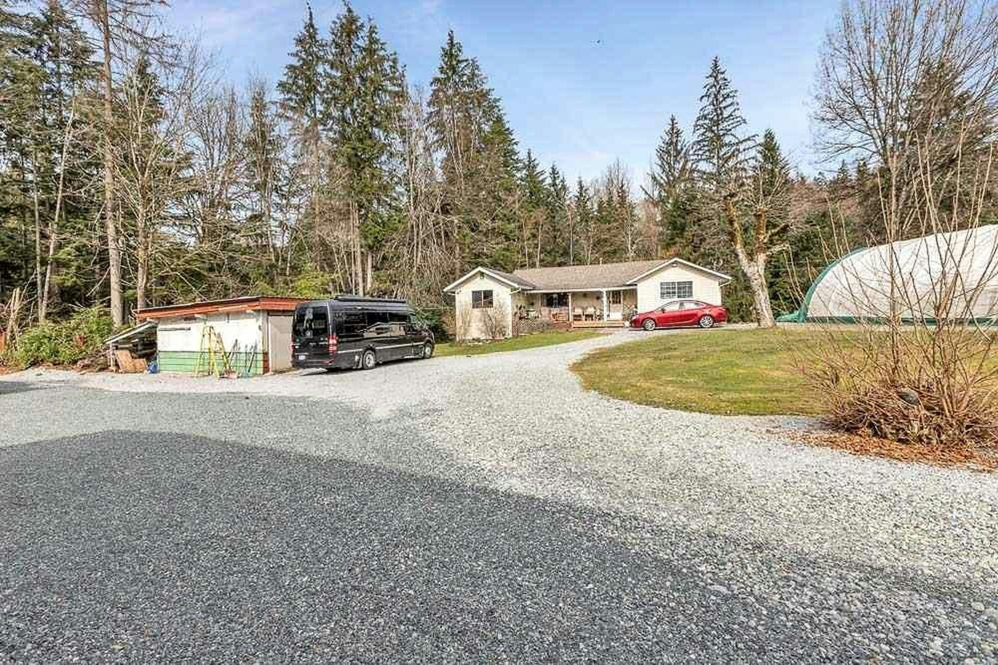 12954 Mill Street, Maple Ridge, BC, V4R 2R8 - 10