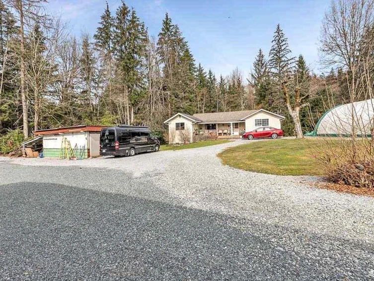 12954 Mill Street, Maple Ridge, BC, V4R 2R8 - 10