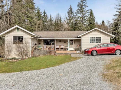 12954 Mill Street - 3