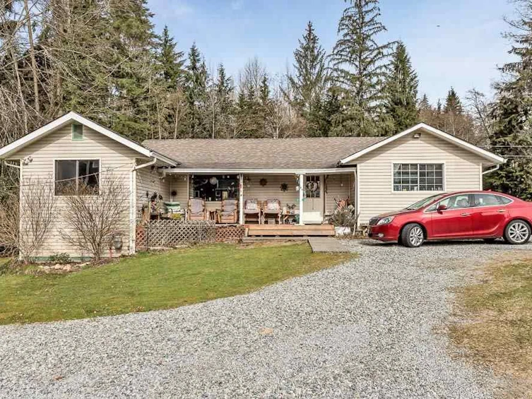 12954 Mill Street, Maple Ridge, BC, V4R 2R8 - 3