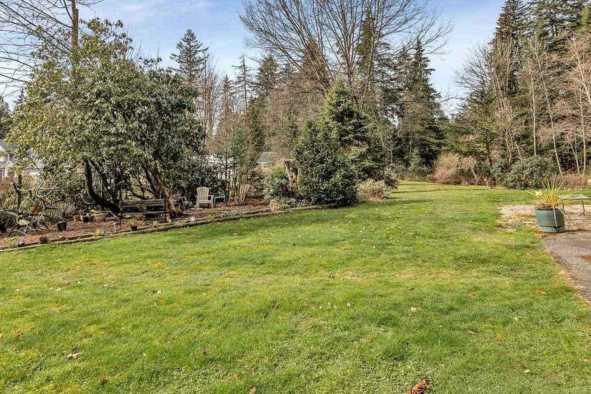 12954 Mill Street, Maple Ridge, BC, V4R 2R8 - 12