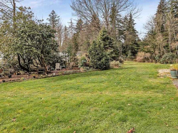 12954 Mill Street, Maple Ridge, BC, V4R 2R8 - 12
