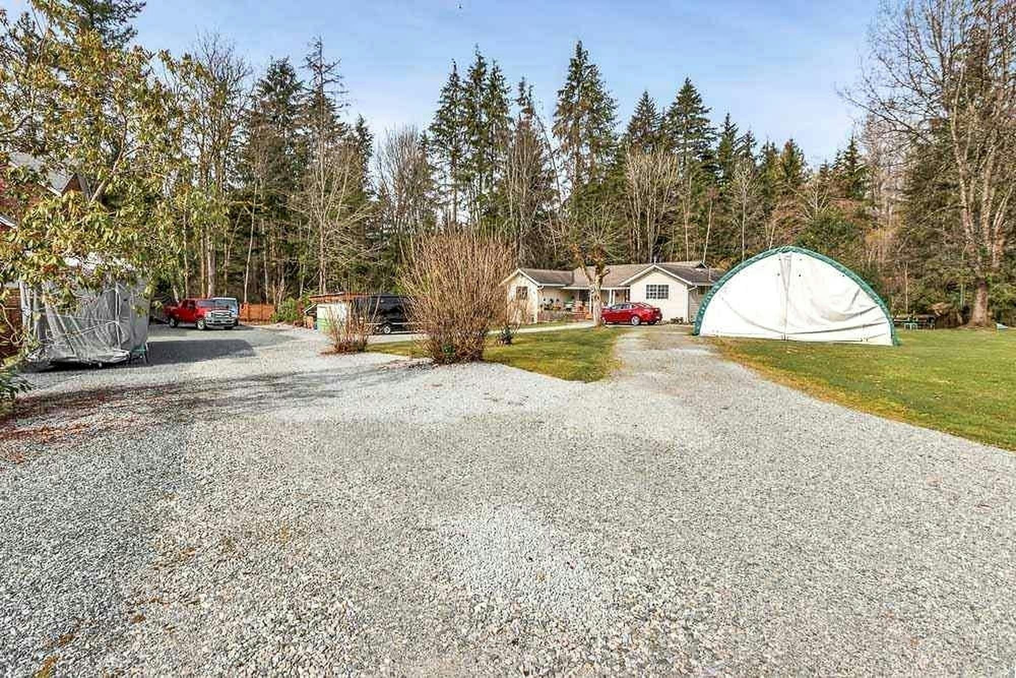 12954 Mill Street, Maple Ridge, BC, V4R 2R8 - 11