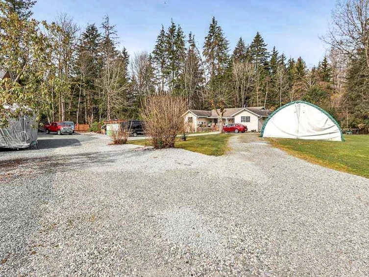 12954 Mill Street, Maple Ridge, BC, V4R 2R8 - 11