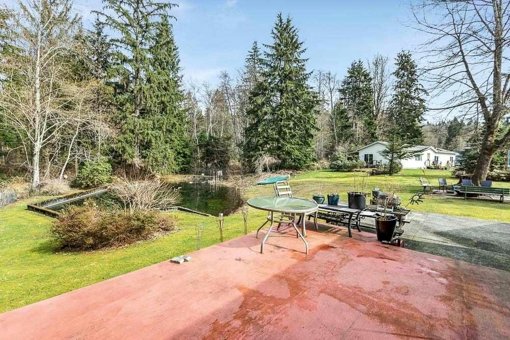 12954 Mill Street, Maple Ridge, BC, V4R 2R8 - 13