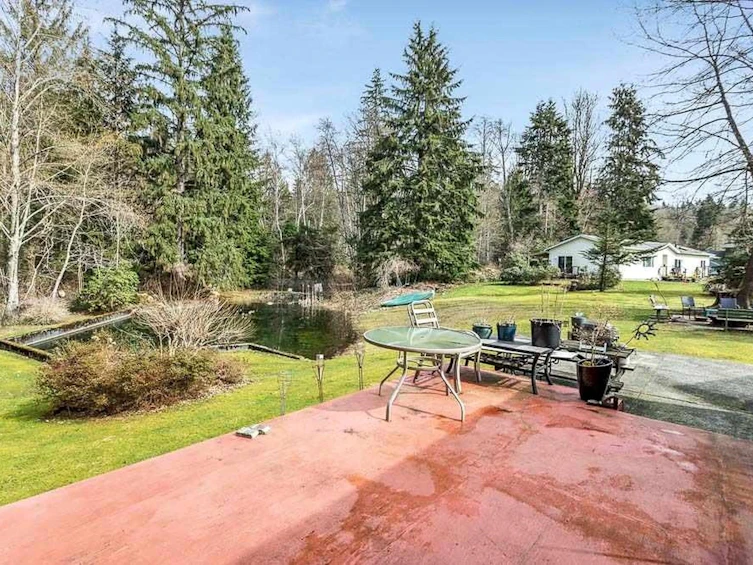 12954 Mill Street, Maple Ridge, BC, V4R 2R8 - 13