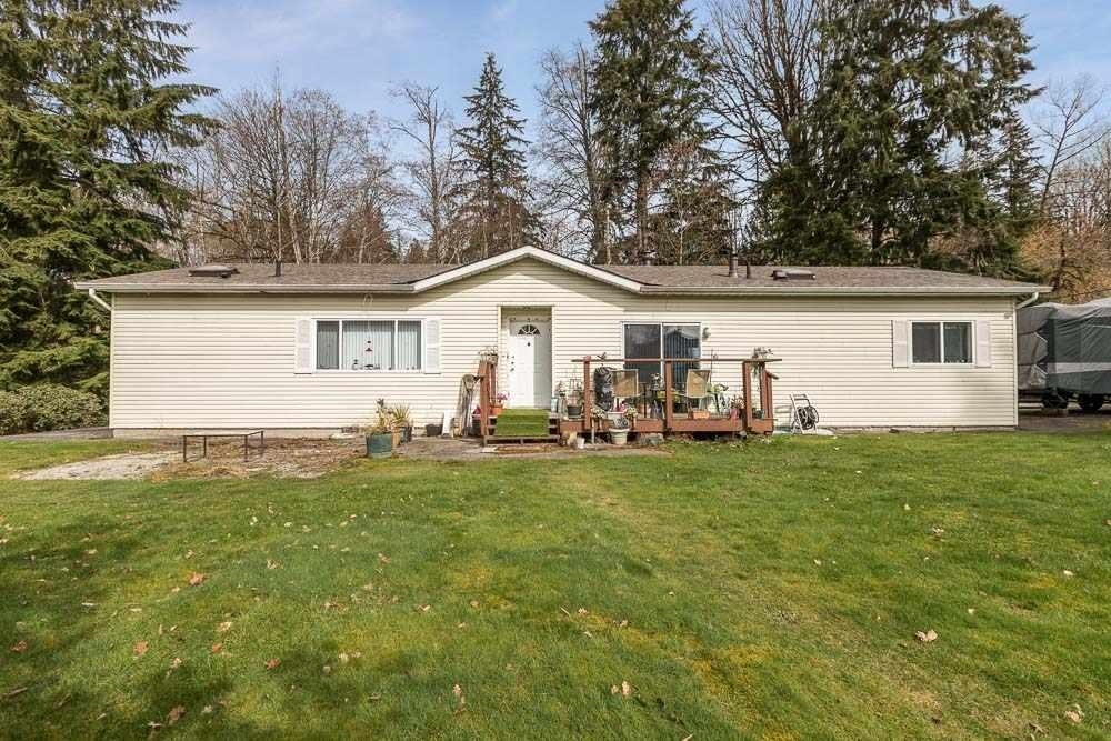 12954 Mill Street - 2