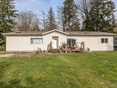 12954 Mill Street - 2