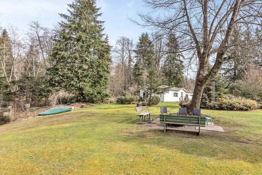 12954 Mill Street - 5