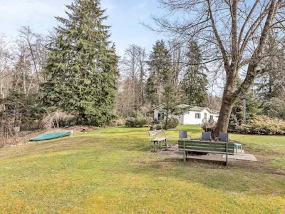 12954 Mill Street - 5