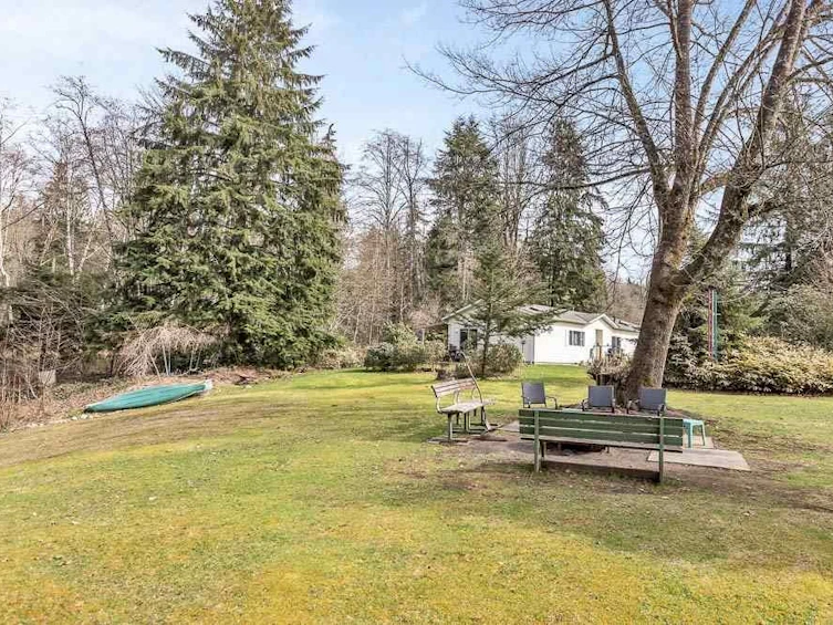12954 Mill Street, Maple Ridge, BC, V4R 2R8 - 6