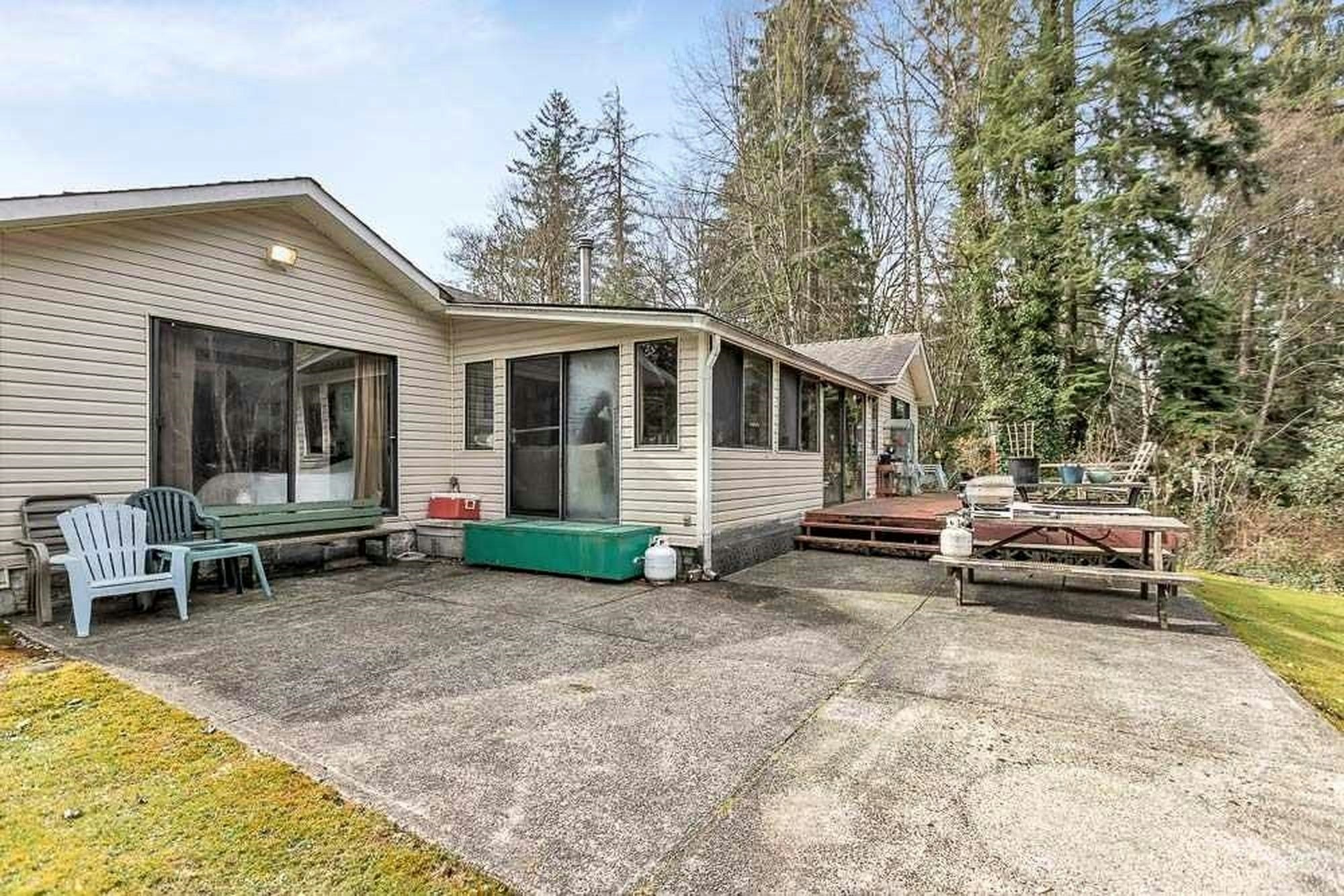 12954 Mill Street - 4