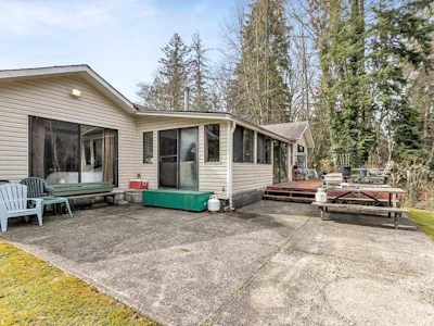 12954 Mill Street - 4