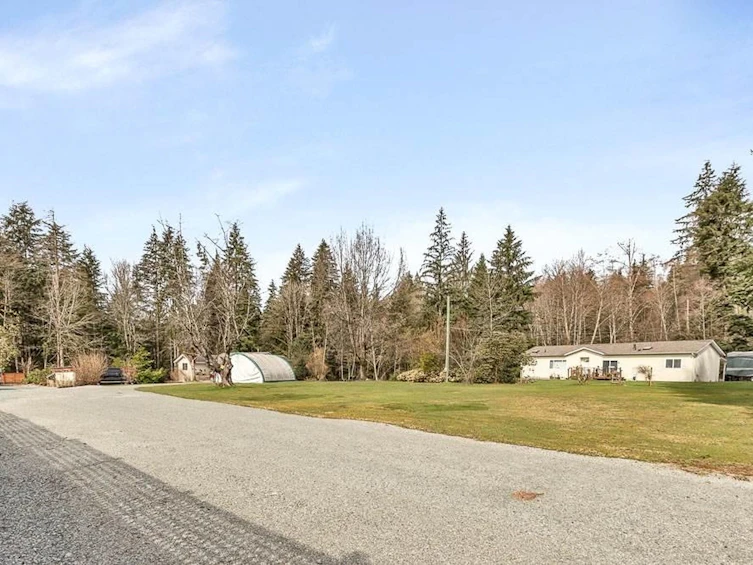 12954 Mill Street, Maple Ridge, BC, V4R 2R8 - 9